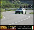 25 Skoda Fabia Evo S.C.Di Benedetto - G.Barbaro (6)